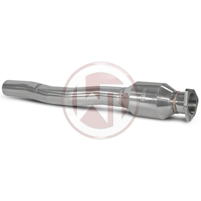 Wagner Tuning Audi TTRS 8J/RS3 8P Downpipe Kit