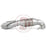 Wagner Tuning Mercedes AMG (CL)A 45 Downpipe Kit 200CPSI