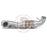 Wagner Tuning Mercedes AMG (CL)A 45 Downpipe Kit 200CPSI