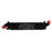 CSF 12-15 Ford Explorer 2.0L OEM Intercooler