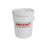 aFe Power Sway-A-Way Shock Oil
