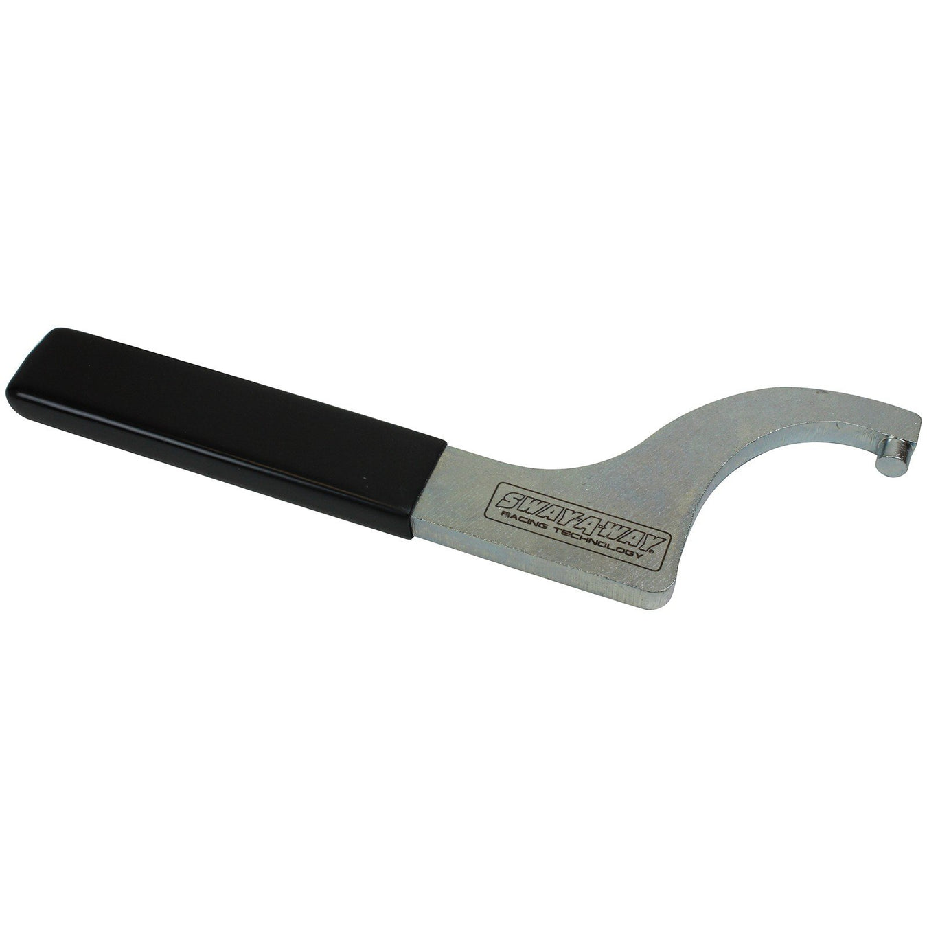 Tools & Workshop