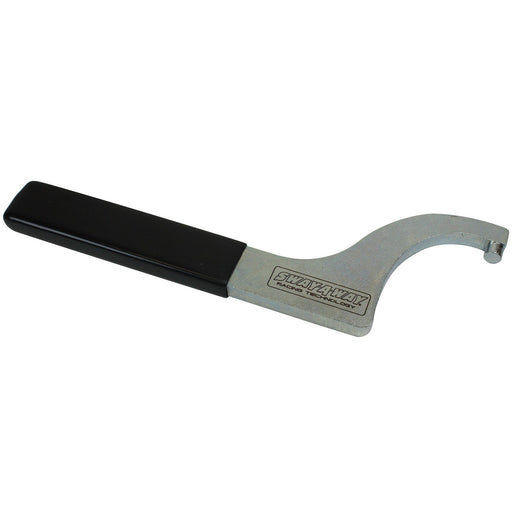 aFe Power Sway-A-Way Spanner Wrench