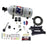 Nitrous Express 4150 4-BBL/Alcohol Nitrous Kit (100-500HP) w/o Bottle