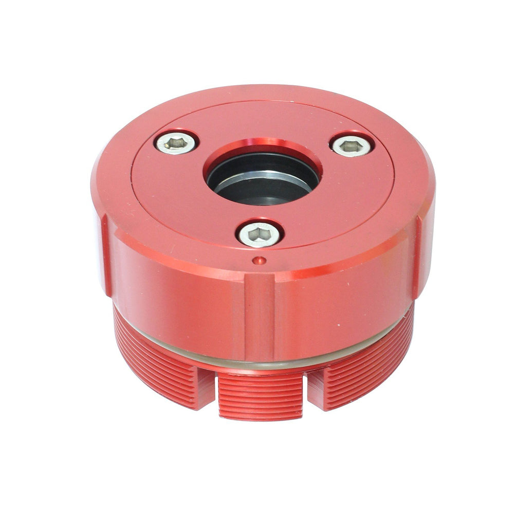 aFe Power Sway-A-Way 3.0 Seal Head Assembly