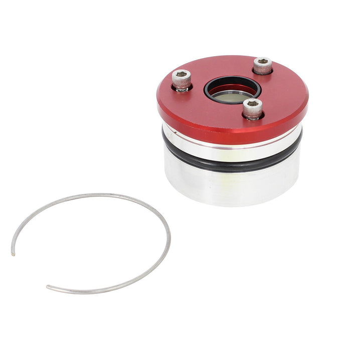 aFe Power Sway-A-Way 3.0 Seal Head Assembly