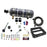 Nitrous Express Dom/Gasoline Nitrous Kit (100-500HP) w/o Bottle