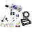 Nitrous Express Dom/Alcohol Nitrous Kit (100-500HP) w/o Bottle