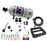 Nitrous Express Dom/Alcohol Nitrous Kit (100-500HP) w/o Bottle