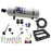 Nitrous Express Dom/Alcohol Nitrous Kit (100-500HP) w/o Bottle