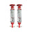 aFe Power Sway-A-Way 2.5 Front Coilover Kit GM Silverado/Sierra/Tahoe/XL/Suburban 1500 07-17