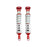 aFe Power Sway-A-Way 2.5 Front Coilover Kit GM Colorado/Canyon 15-19 L4-2.5L/V6-3.6L