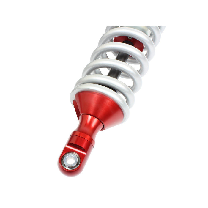 aFe Power Sway-A-Way 2.5 Front Coilover Kit GM Colorado/Canyon 15-19 L4-2.5L/V6-3.6L