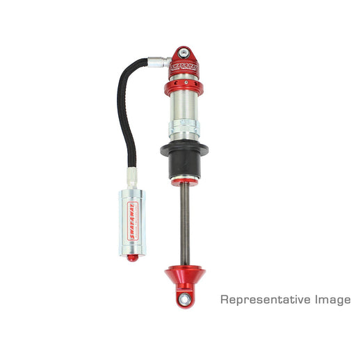 aFe Power Sway-A-Way 2.0 Coilover w/ Remote Reservoir