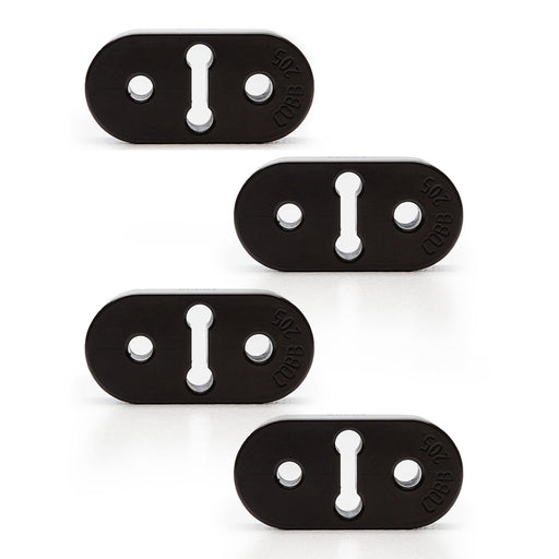 COBB Ford Fiesta ST Exhaust Hanger Kit