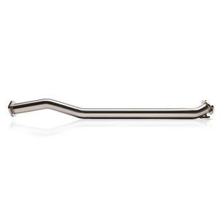 COBB Ford Cat-Back Exhaust System Fiesta ST 2014-2019