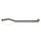 COBB Ford Cat-Back Exhaust System Fiesta ST 2014-2019