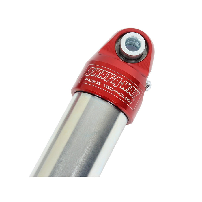 aFe Power Sway-A-Way 2.0 IN Rear Shock Kit GM Colorado/Canyon 15-19 L4-2.5L/V6-3.6L