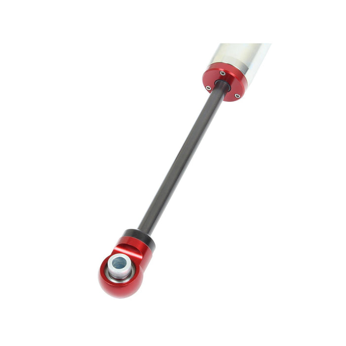 aFe Power Sway-A-Way 2.0 IN Rear Shock Kit GM Colorado/Canyon 15-19 L4-2.5L/V6-3.6L