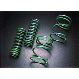 Tein 03-06 SRT4 S. Tech springs
