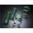 Tein 15+ Subaru WRX/STI S. Tech Springs