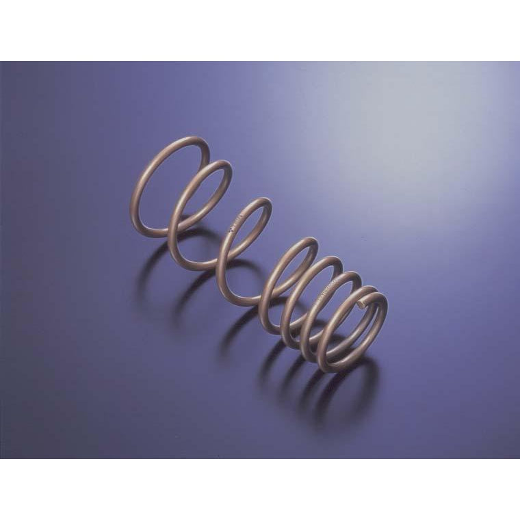 Tein 04-07 WRX sedan & wagon / 04 STi H.Tech Springs