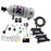 Nitrous Express Dual 4150/Alcohol Nitrous Kit (100-500HP)