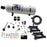 Nitrous Express Dual 4150/Alcohol Nitrous Kit (100-500HP)