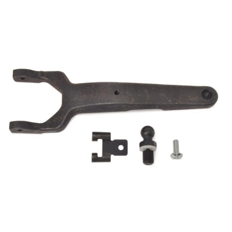 Competition Clutch Clutch Fork Evo 13 — Speed Science