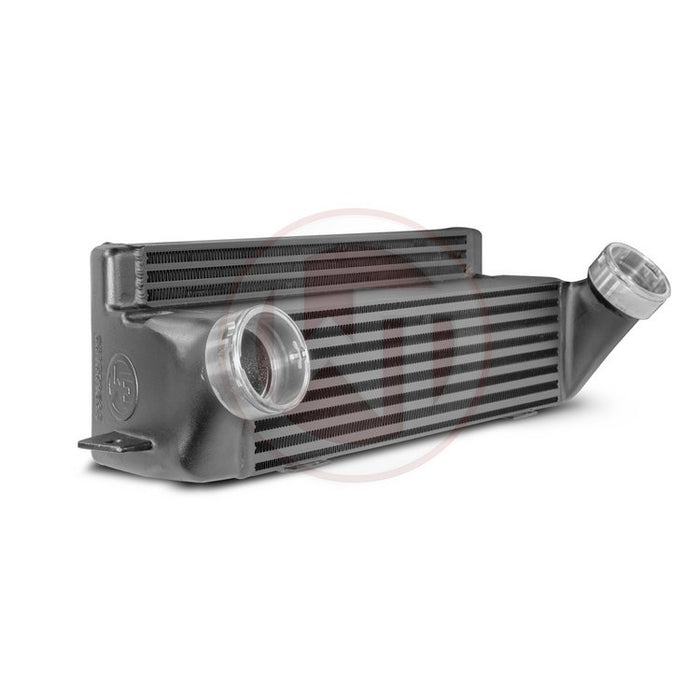 Wagner Tuning Perf. Intercooler Kit EVO1 BMW E90-E93 diesel