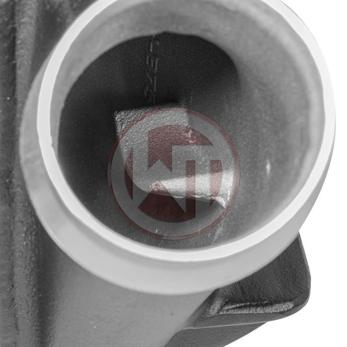 Wagner Tuning Competition Intercooler Kit EVO 2 BMW F20 F30