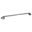 AEM 10-13 Mazda Mazdaspeed3 2.3L Strut Bar