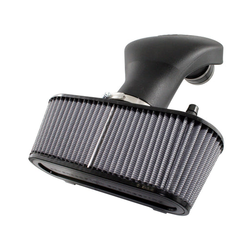 aFe Power Magnum Force Stage-2 Cold Air Intake System Media Chevrolet Corvette (C5/Z06) 97-04 V8-5.7L (LS1/LS6)