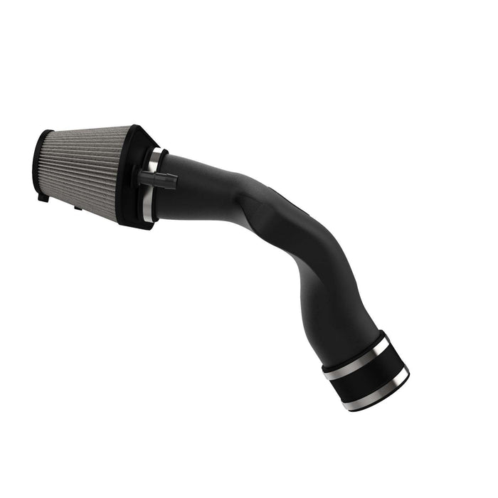 aFe Power Magnum Force Stage-2 Cold Air Intake System Media Chevrolet Corvette (C5/Z06) 97-04 V8-5.7L (LS1/LS6)