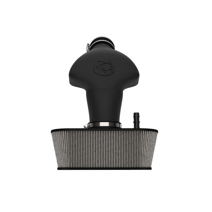 aFe Power Magnum Force Stage-2 Cold Air Intake System Media Chevrolet Corvette (C5/Z06) 97-04 V8-5.7L (LS1/LS6)