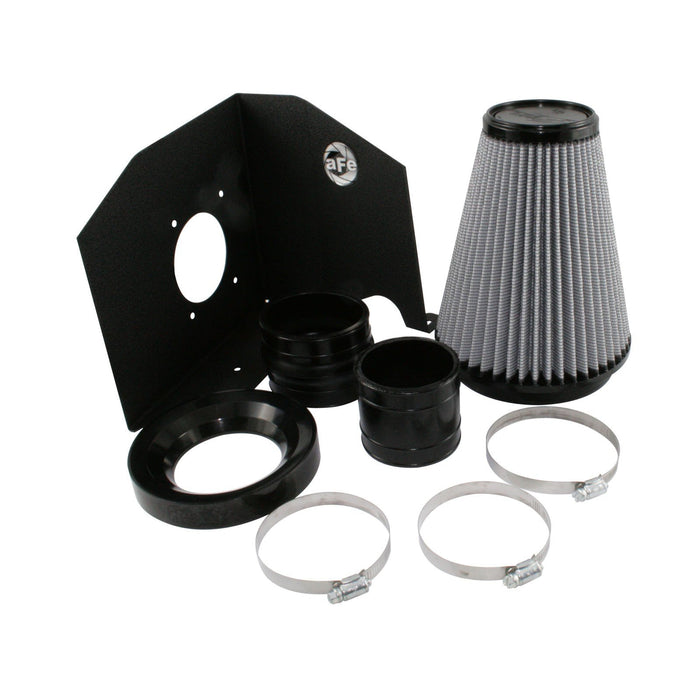 aFe Power Magnum Force Stage-2 Cold Air Intake System Media Ford F-150 97-05 V8-4.6/5.4L