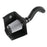 aFe Power Magnum Force Stage-2 Cold Air Intake System Media GM Trucks/SUV's 99-07 V8-4.8/5.3L (GMT800)