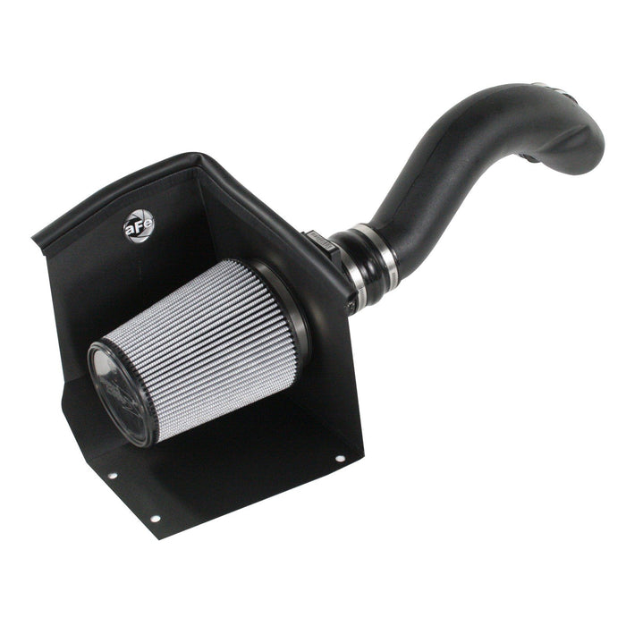 aFe Power Magnum Force Stage-2 Cold Air Intake System Media GM Trucks/SUV's 99-07 V8-4.8/5.3L (GMT800)
