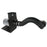 aFe Power Magnum Force Stage-2 Cold Air Intake System Media GM Trucks/SUV's 99-07 V8-4.8/5.3L (GMT800)