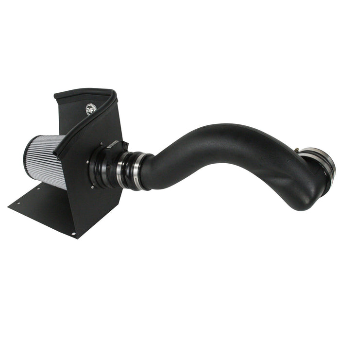 aFe Power Magnum Force Stage-2 Cold Air Intake System Media GM Trucks/SUV's 99-07 V8-4.8/5.3L (GMT800)