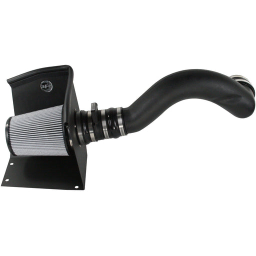 aFe Power Magnum Force Stage-2 Cold Air Intake System Media GM Trucks/SUV's 99-07 V8-4.8/5.3L (GMT800)