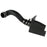 aFe Power Magnum Force Stage-2 Cold Air Intake System Media GM Trucks/SUV's 99-07 V8-4.8/5.3L (GMT800)