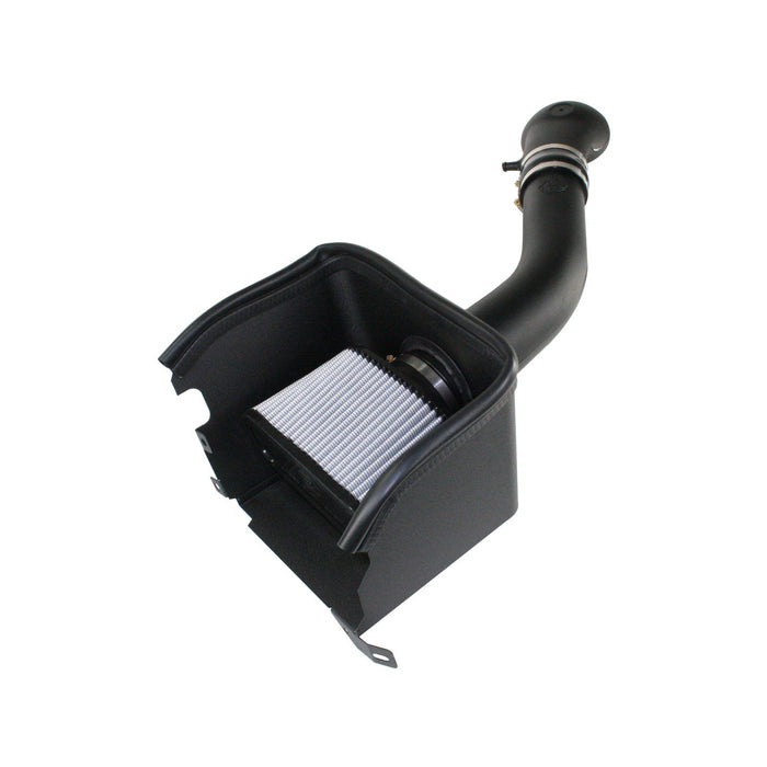 aFe Power Magnum Force Stage-2 Cold Air Intake System Media Dodge Trucks 94-01 V8-5.2L/5.9L