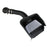 aFe Power Magnum Force Stage-2 Cold Air Intake System Media Dodge Trucks 94-01 V8-5.2L/5.9L