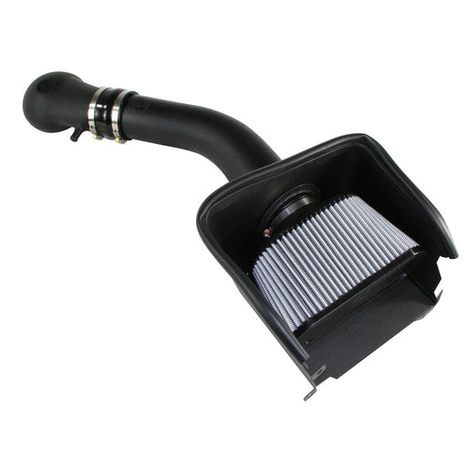 aFe Power Magnum Force Stage-2 Cold Air Intake System Media Dodge Trucks 94-01 V8-5.2L/5.9L