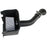 aFe Power Magnum Force Stage-2 Cold Air Intake System Media Dodge Trucks 94-01 V8-5.2L/5.9L