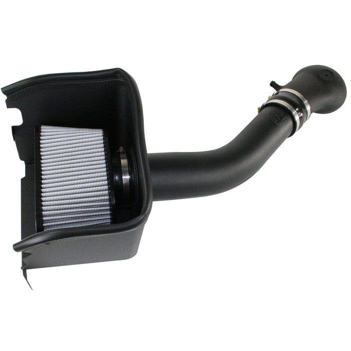aFe Power Magnum Force Stage-2 Cold Air Intake System Media Dodge Trucks 94-01 V8-5.2L/5.9L