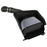 aFe Power Magnum Force Stage-2 Cold Air Intake System Media Dodge Trucks 94-01 V8-5.2L/5.9L