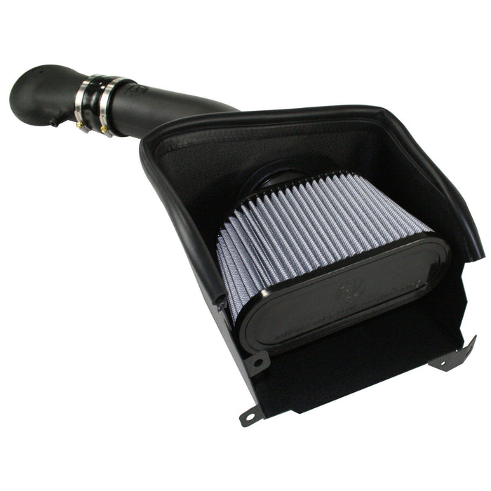 aFe Power Magnum Force Stage-2 Cold Air Intake System Media Dodge Trucks 94-01 V8-5.2L/5.9L