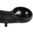 aFe Power Magnum Force Stage-2 Cold Air Intake System Media Dodge Trucks 94-01 V8-5.2L/5.9L